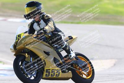 media/Mar-11-2024-Lets Ride (Mon) [[725e8a1c8d]]/A Group/115pm (Off Ramp)/